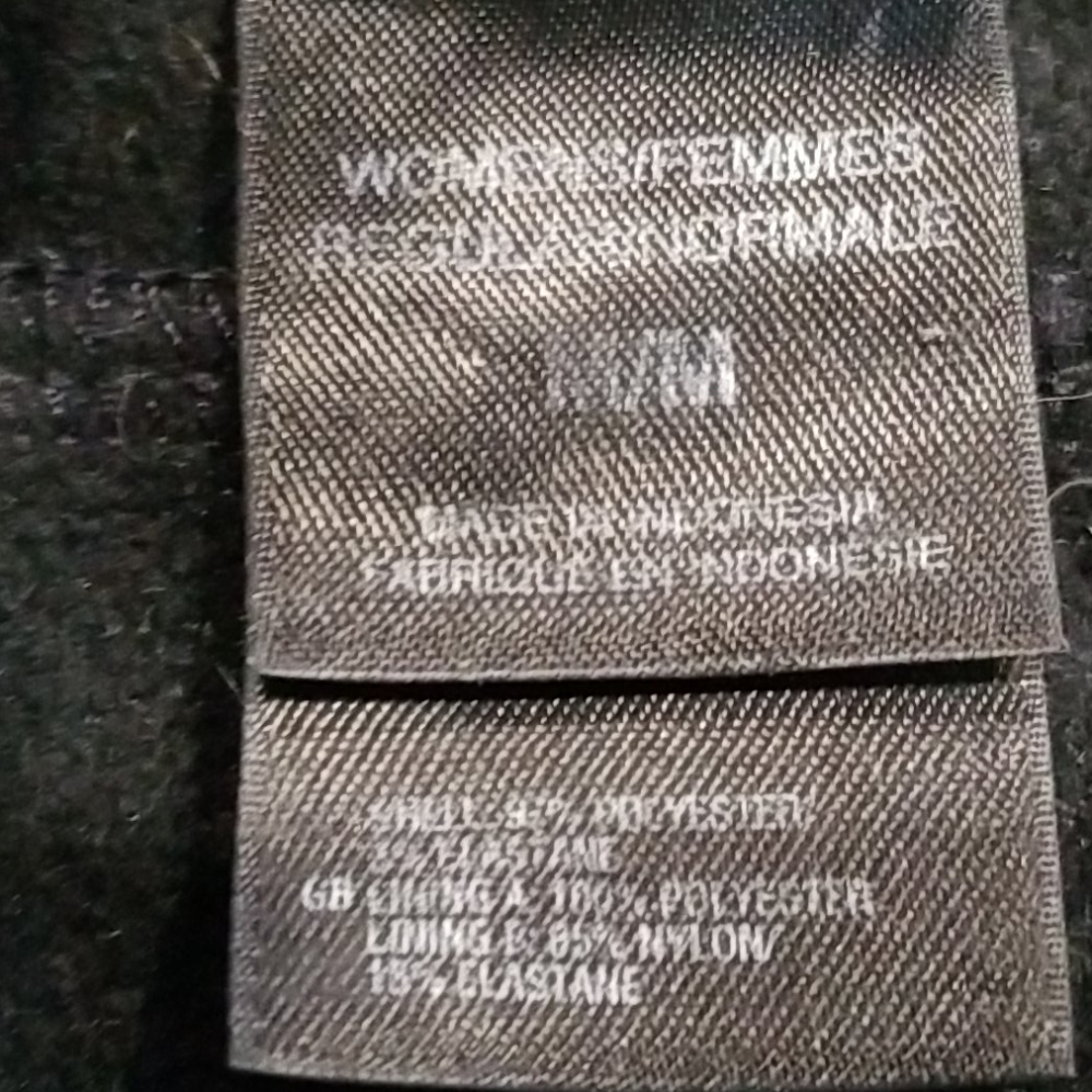The North Face Jacket - Picture 4 of 4
